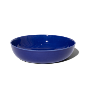Azul Large Shared Serving Bowl