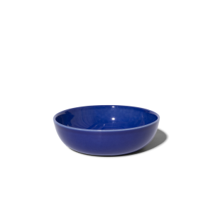 Azul Everyday Soup Serving Bowl