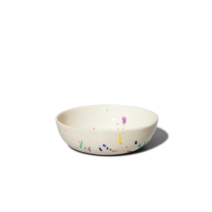 Confetti Everyday Soup Serving Bowl